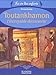 Toutankhamon, l'incroyable découverte by 
