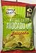Good Health Chips Pot Avocado Oil, Jalapeno, 5 oz, pack of 12