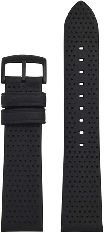 armani ar1737 strap