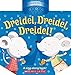 Dreidel, Dreidel, Dreidel!