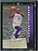 2006 /07 Upper Deck Kobe Bryant Rookie Debut Los Angeles Lakers Basketball Card #40- Mint Condition - Shipped in protective ScrewDown Case!