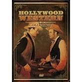 Hollywood Western Collection