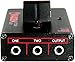 Raiden RXI-F2 Portable Fader