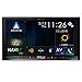 Pioneer AVIC-8200NEX Navigation Receiver with Carplay/Android Auto
