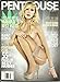 Penthouse Magazine, March 2014 by 