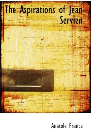 Amazon.com: Saussure: 9780199695652: Joseph, John E.: Books