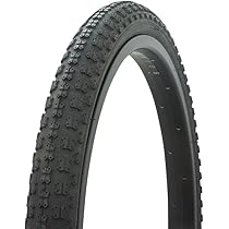 OLD BMX KENDA コンプ3タイプ 20x2.125 1.75 セット Amazon.com