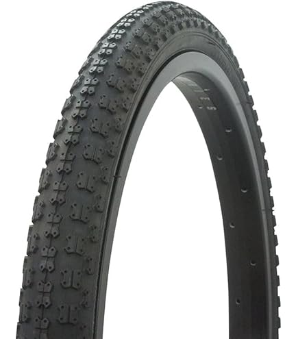 Amazon.com : SE Bikes Cub 20 x 2.0 BMX OEM Replacement All