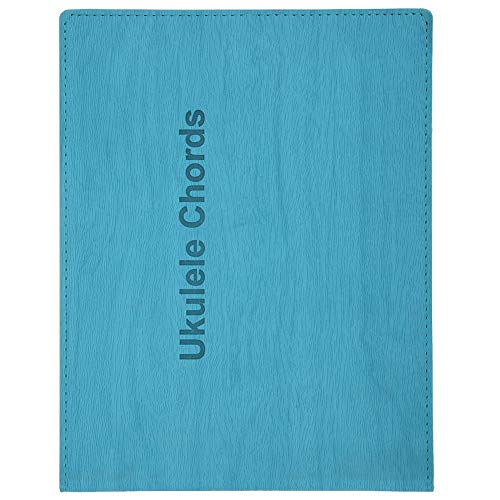 Ukulele Chords Finder Ukulele Chords Chart for Beginners