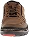 ActivFlex RocSports Lite Sport Mudguard Walking Shoe