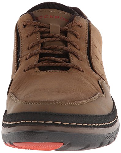 best women's dress shoes for plantar fasciitis 2017