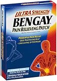 Bengay-Ultra-Strength-Large-Size--4Count-Pack-of-2