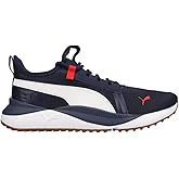 Puma Mens Pacer Future Street PlusSneaker