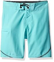 O'Neill Little Boys' Hyperfreak Seam, Pool, S/4