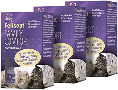 bulldog diet to lose weight