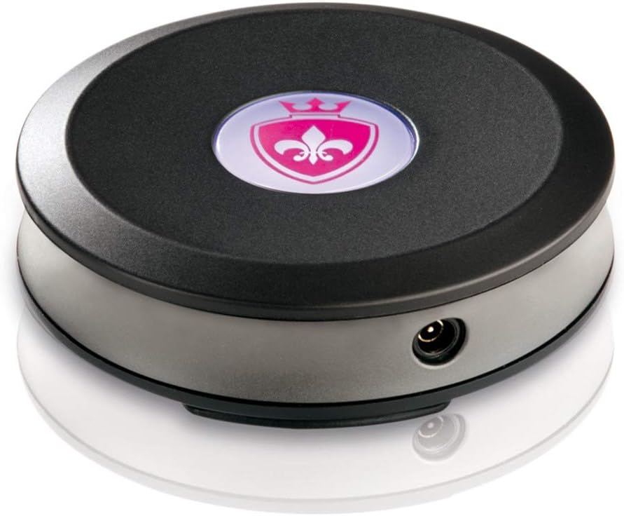 Mystim Sultry Sub Erotic Electro Stimulation Black One Size