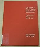 Judgment in Geotechnical Engineering: The Professional Legacy of Ralph B. Peck