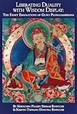 Liberating Duality with Wisdom Display: The Eight Emanations of Guru Padmasambhava