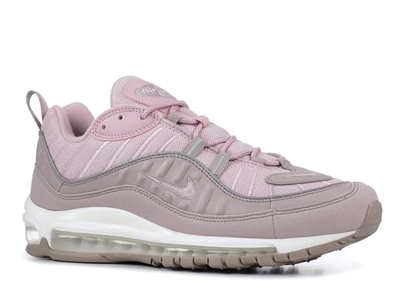 Nike Air Max 98 SizeMap 42.5