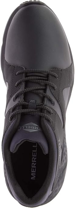 merrell isix8