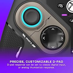 Turtle Beach Stealth Pivot Wireless Smart Game