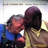 GLAD I FOUND YOU                                   image