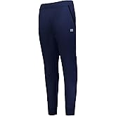 Russell Athletic Mens Legend Tech Fleece Jogger