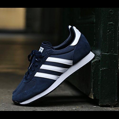 adidas originals zx racer