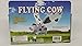 Holy Cow Battery Operated Flying Cow