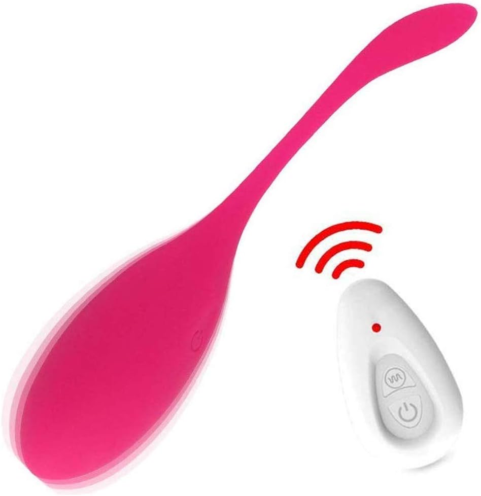 SheLins Kegel Balls for Tightening and Pleasure Ben Wa Ball to Exercise Pelvic Floor Muscle Strengthening Device Bladder Control for Women Doctor Recommended: Health & Personal Care