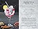 Gin Tonica: 40 recipes for Spanish-style gin and tonic cocktails