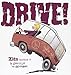 Drive!: Zits Sketchbook No. 14