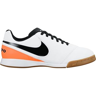 nike jr tiempo legend vi ic