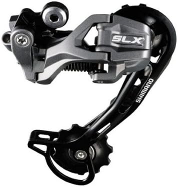 shimano slx m662