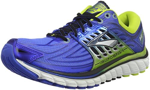 brooks glycerin 14 mens 2019