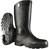Dunlop Protective Footwear mens Modern