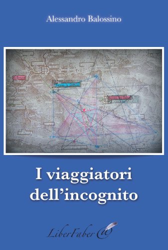 I  viaggiatori dell'incognito
