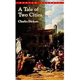A Tale of Two Cities