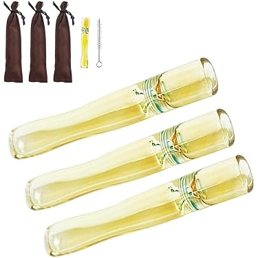 Amazon Best Sellers: Best Cigarette Holders