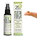 Maine Chaga Age-Defying Face Serum | Unique Anti-Aging Formula - Helps Reduce Fine Lines & Wrinkles | 2 Oz.