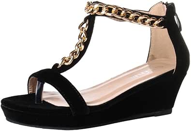 Birkenstock Sydney Sandal * Check this awesome product by going to the link at the image 
