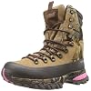 Bushnell-Womens-Sierra-High-Hunting-Boot