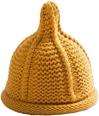 ふるさと割 かわいい とんがり ニット帽 レディース メンズ ニットキャップ カジュアル アウトドア 通学 通勤 ビーニー 帽子