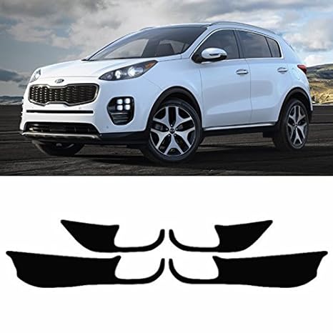 inside car door protectors