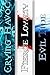 Five Kingdoms Books 4-6 (Five Kingdoms collections Book 2)