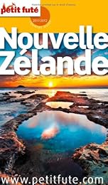 Nouvelle-Zélande