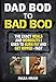 Dad Bod to Bad Bod: The EXACT Workout and Diet I Followed to Burn Fat and Build Muscle - FAST (Abs, Ab Workouts)