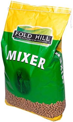 lemon beagle lab mix