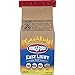 Kingsford Easy Light Charcoal Briquettes Bag, BBQ Charcoal for Grilling - 2.8 Pounds
