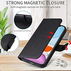 Jiajihua Cover Compatible with Vivo Y02 4G / Y02A